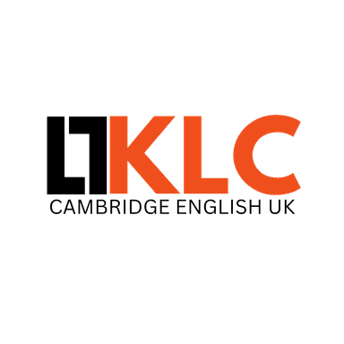 KLC Cambridge English UK
